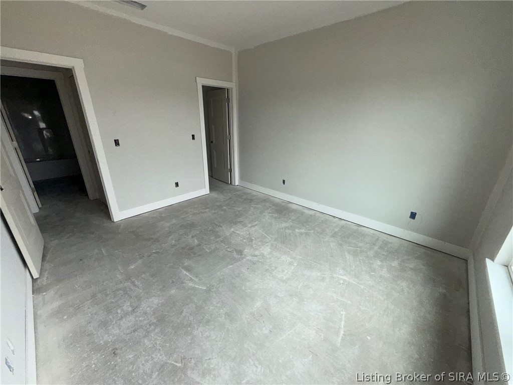 3202 Blackhawk Drive Lot 216 Property Photo 47