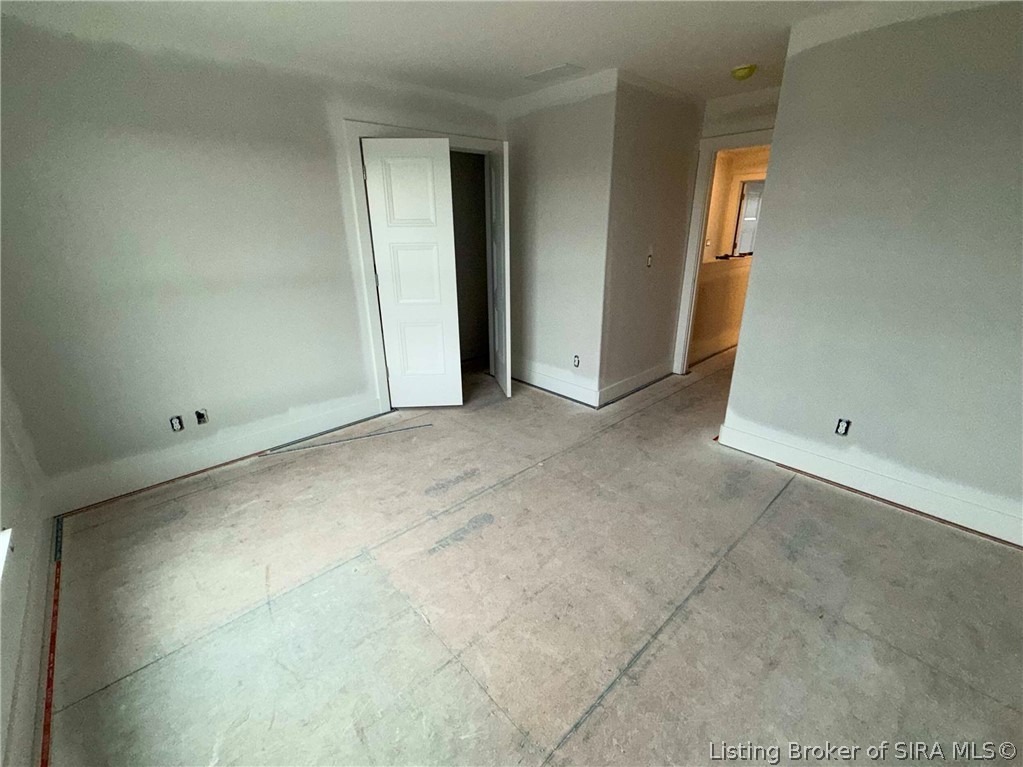 3202 Blackhawk Drive Lot 216 Property Photo 50