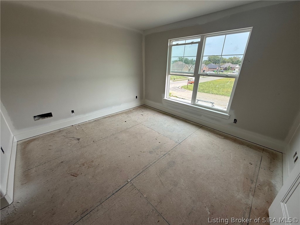3202 Blackhawk Drive Lot 216 Property Photo 61
