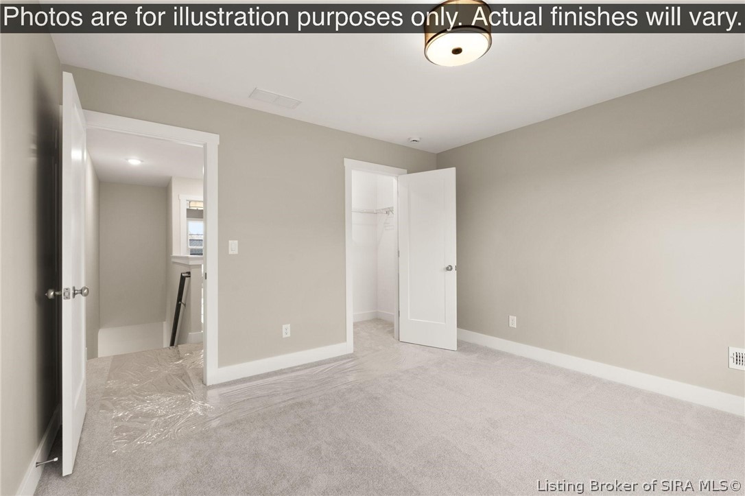 3202 Blackhawk Drive Lot 216 Property Photo 63