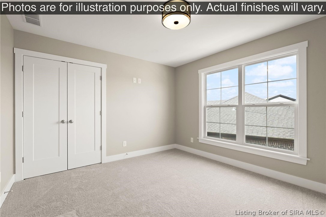 3202 Blackhawk Drive Lot 216 Property Photo 65
