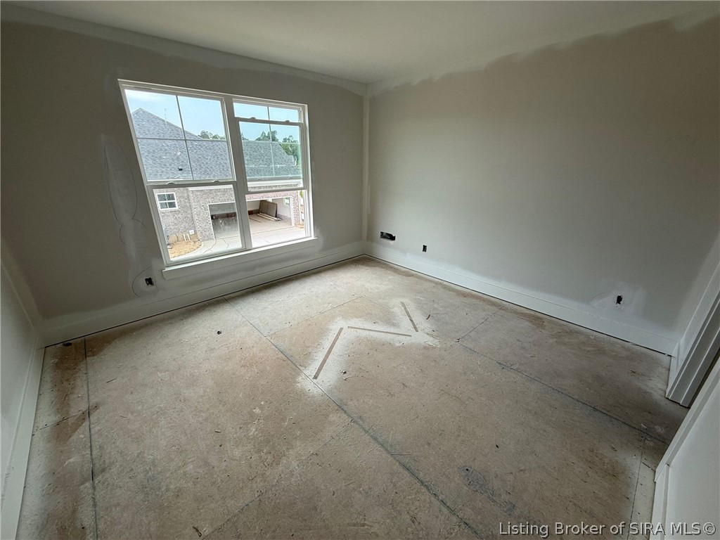 3202 Blackhawk Drive Lot 216 Property Photo 67