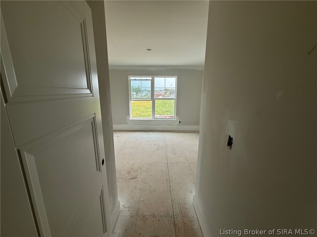 3202 Blackhawk Drive Lot 216 Property Photo 72