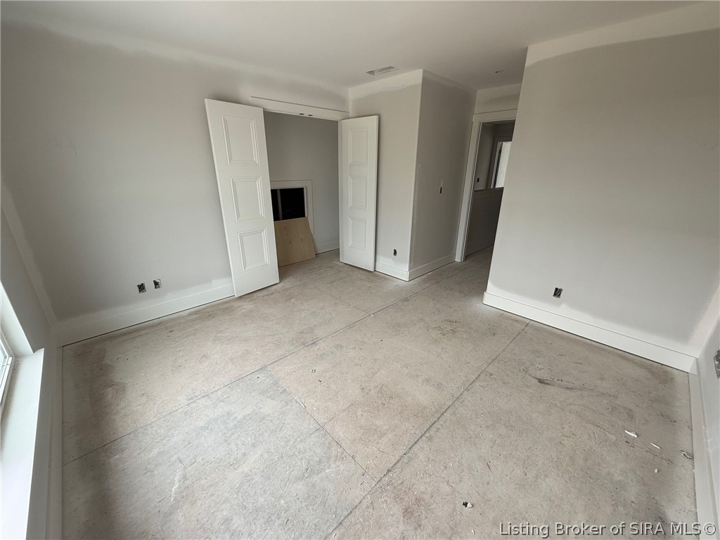 3202 Blackhawk Drive Lot 216 Property Photo 74
