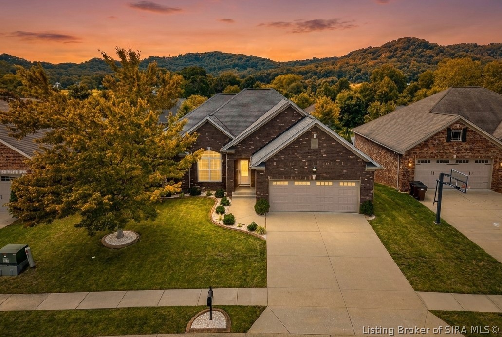 11503 Forest Hill Circle Property Photo 1