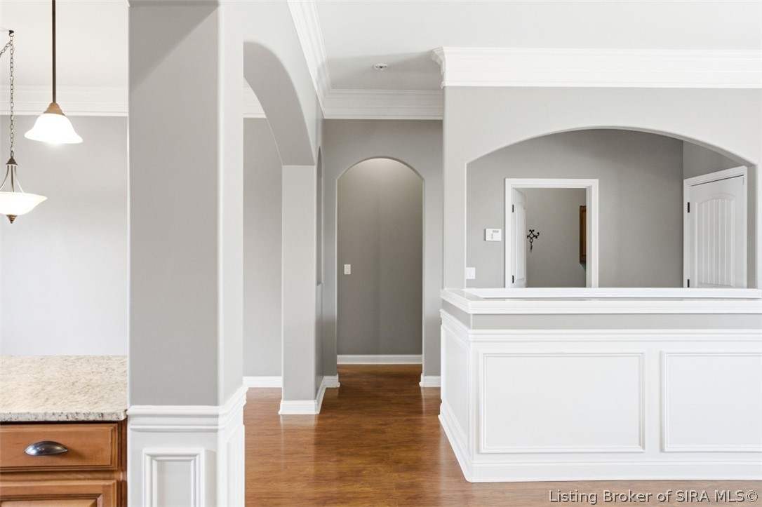 11503 Forest Hill Circle Property Photo 8