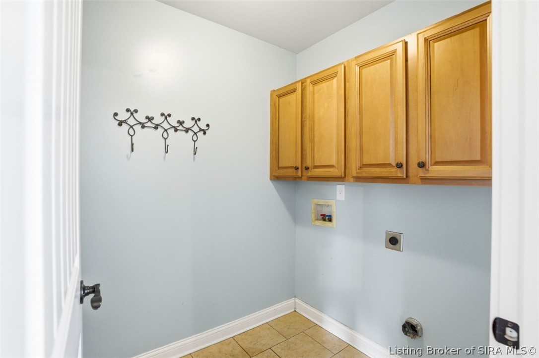 11503 Forest Hill Circle Property Photo 9