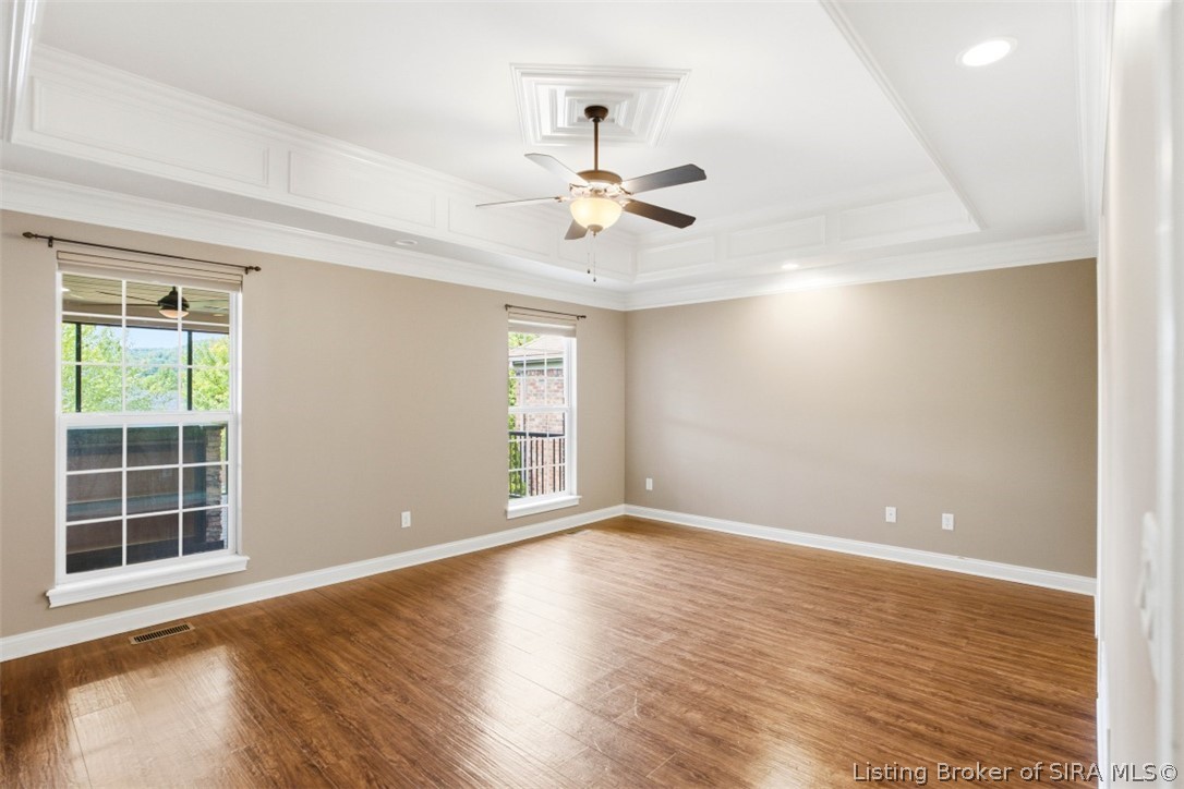 11503 Forest Hill Circle Property Photo 10