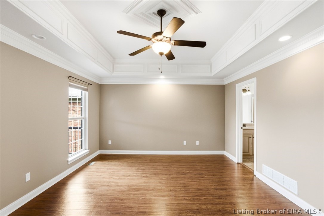 11503 Forest Hill Circle Property Photo 11