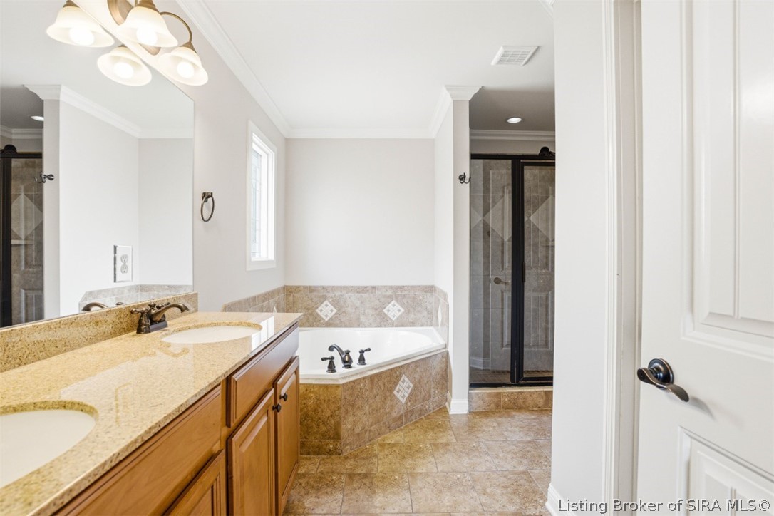 11503 Forest Hill Circle Property Photo 12