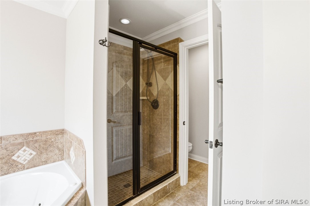 11503 Forest Hill Circle Property Photo 13