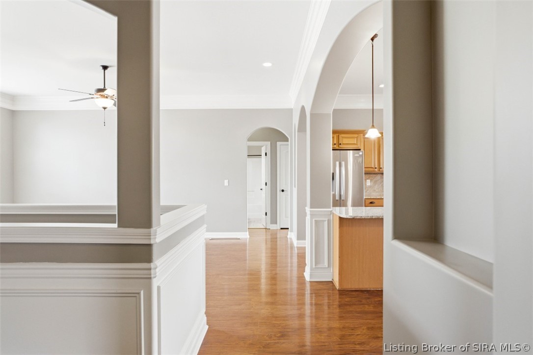 11503 Forest Hill Circle Property Photo 14