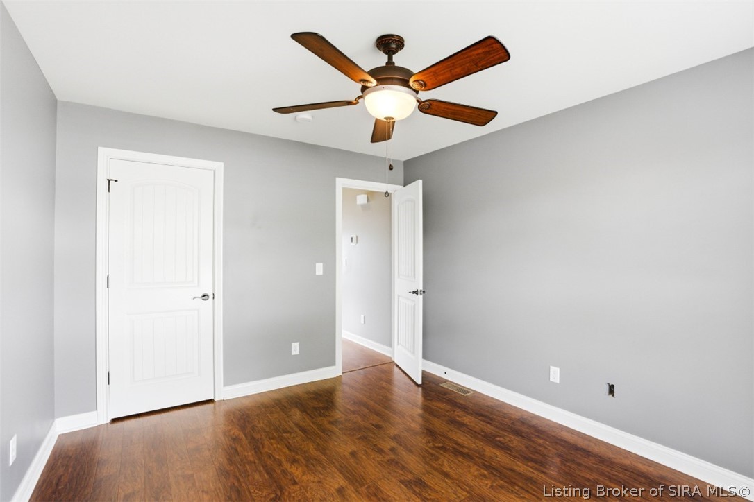 11503 Forest Hill Circle Property Photo 15