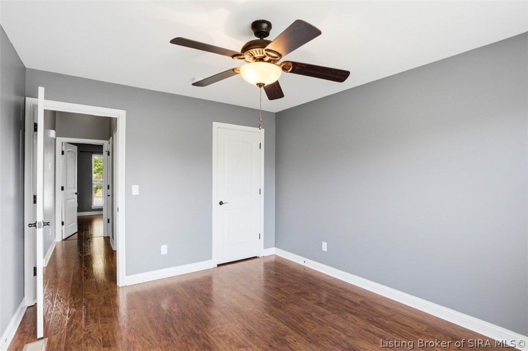 11503 Forest Hill Circle Property Photo 16