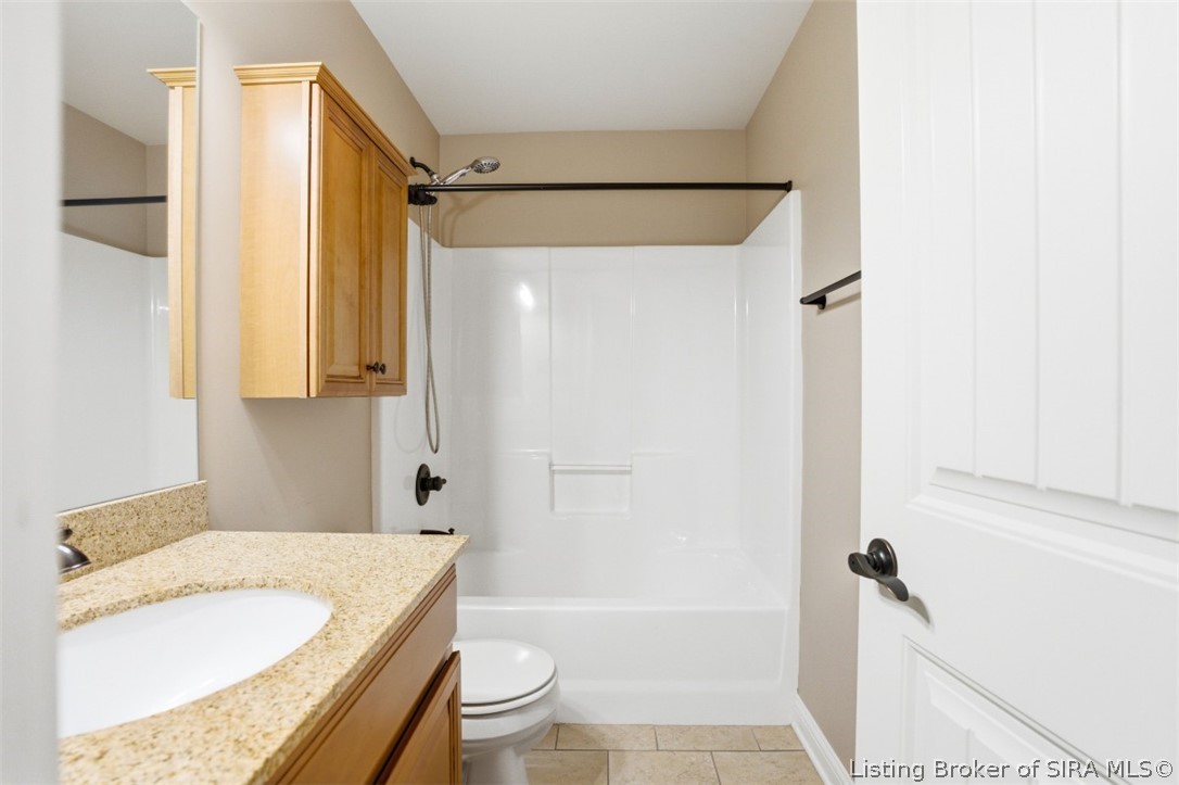 11503 Forest Hill Circle Property Photo 17