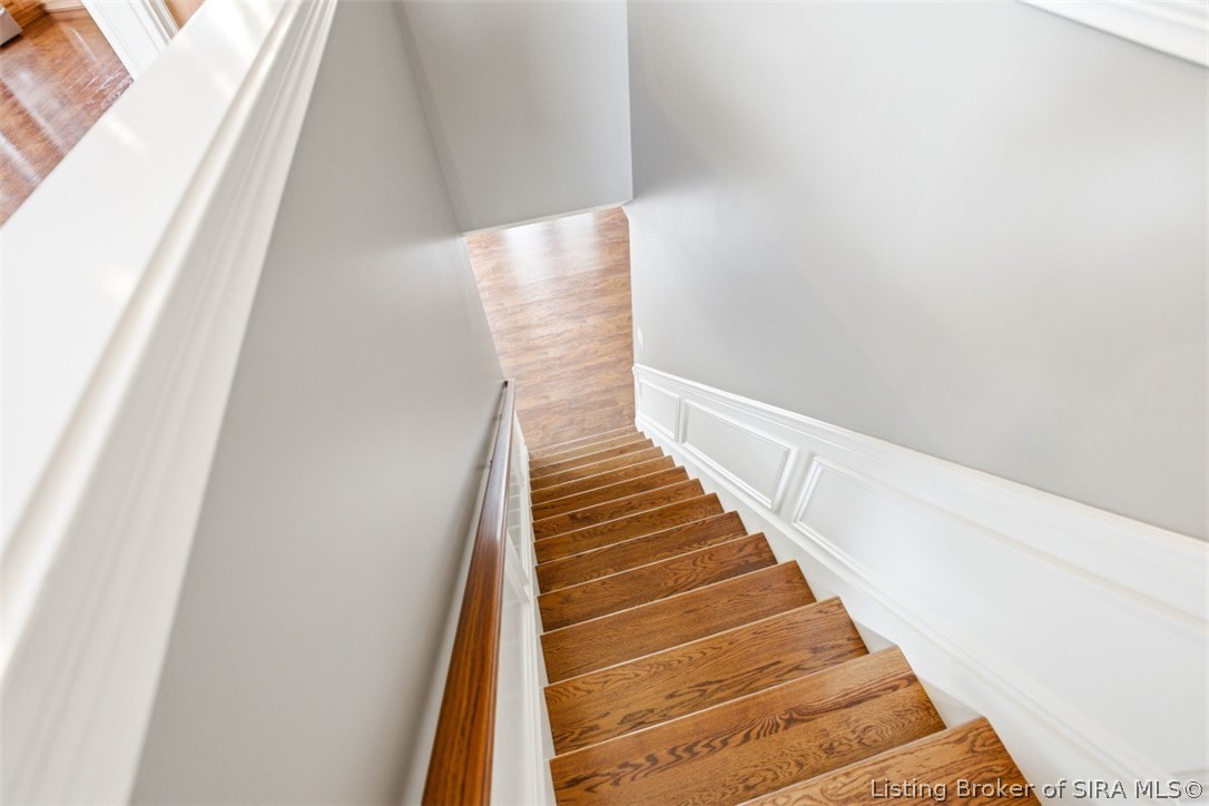 11503 Forest Hill Circle Property Photo 18