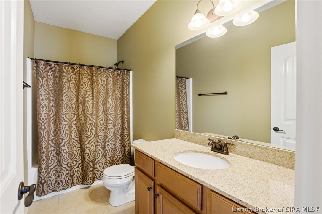11503 Forest Hill Circle Property Photo 19