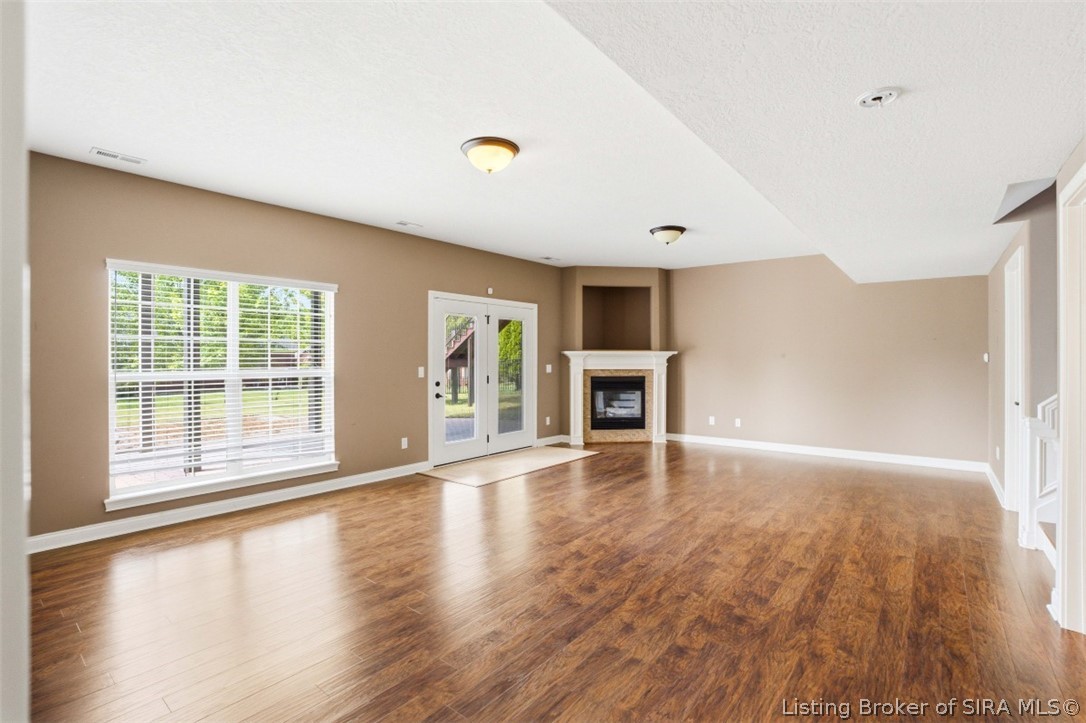 11503 Forest Hill Circle Property Photo 20