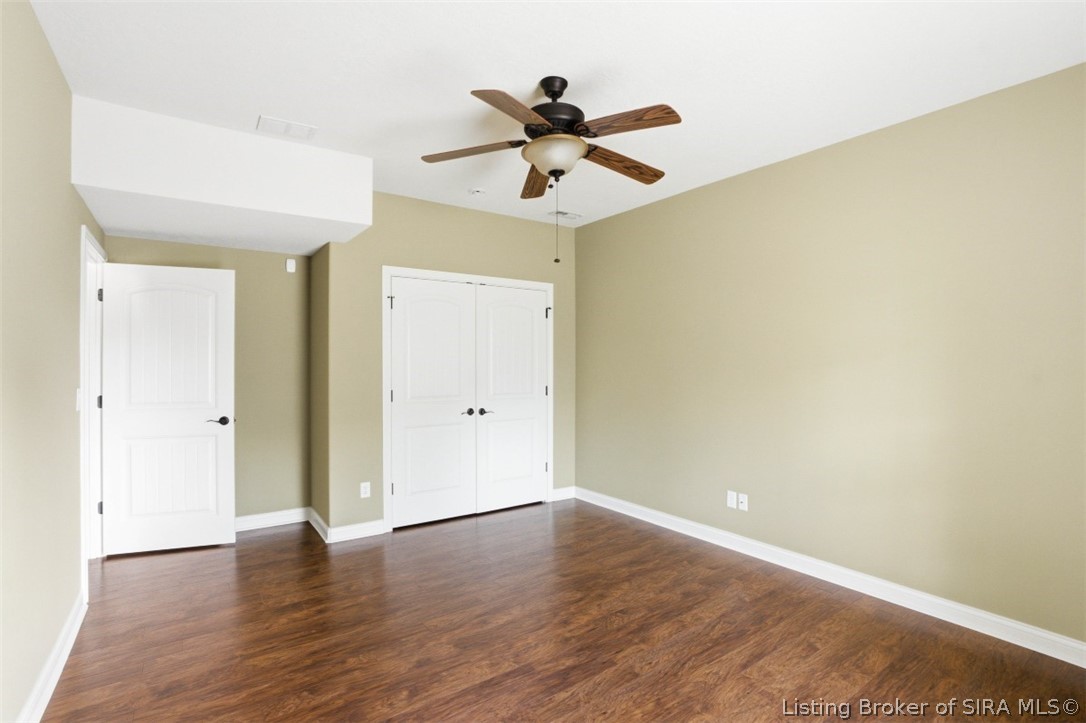 11503 Forest Hill Circle Property Photo 21