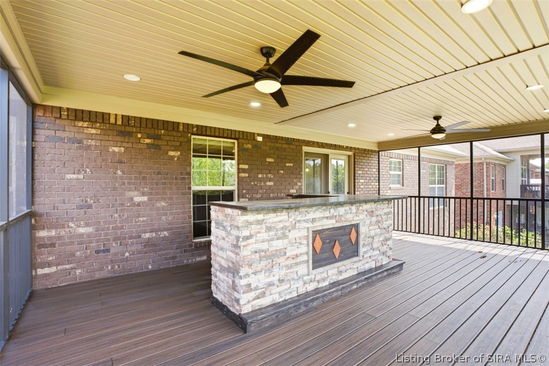 11503 Forest Hill Circle Property Photo 24