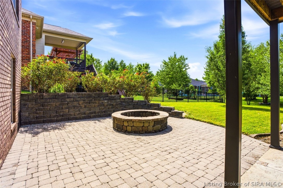 11503 Forest Hill Circle Property Photo 25