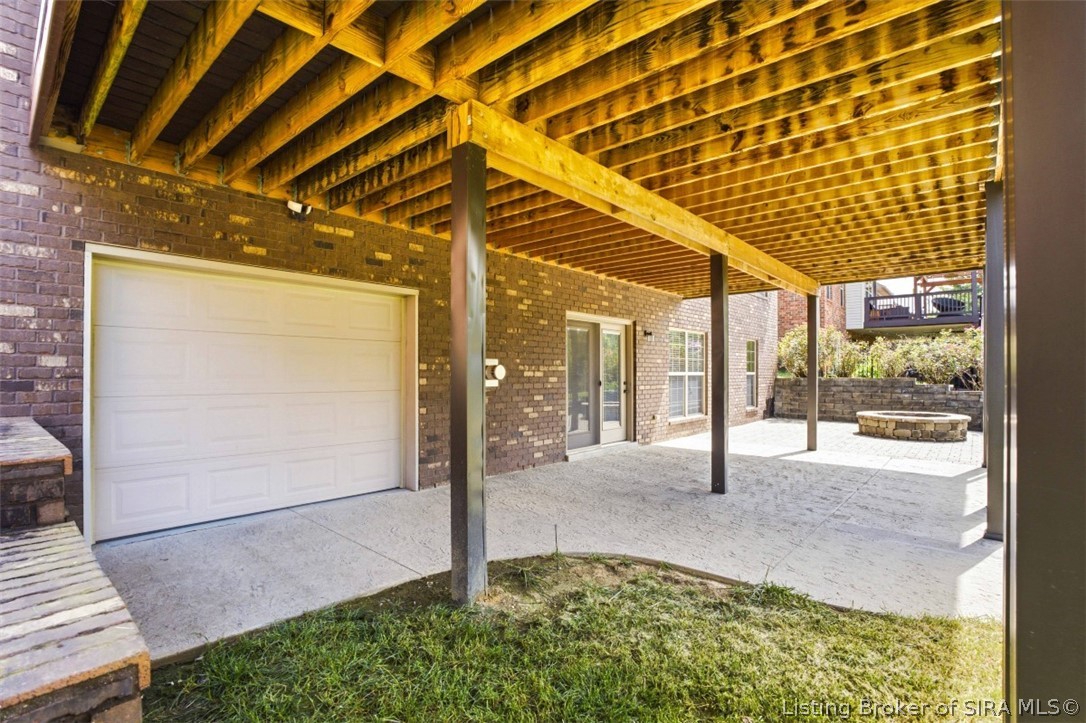 11503 Forest Hill Circle Property Photo 26