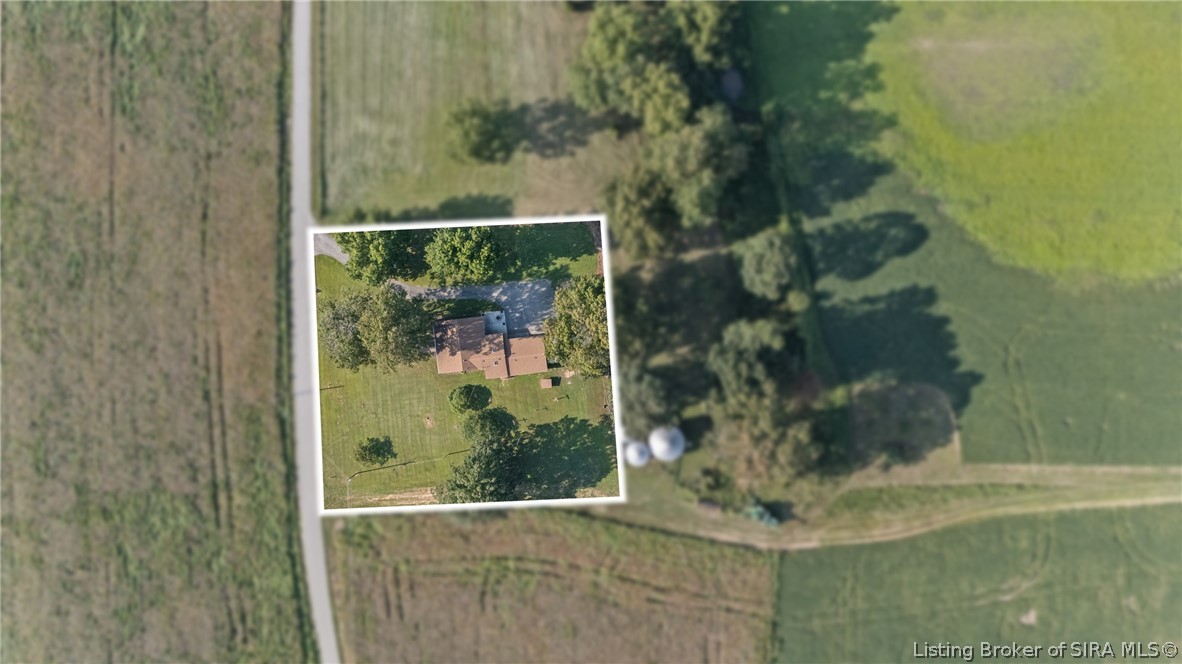 4325 Smith Campground Road Se Property Photo 4