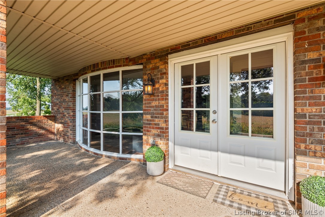 4325 Smith Campground Road Se Property Photo 5