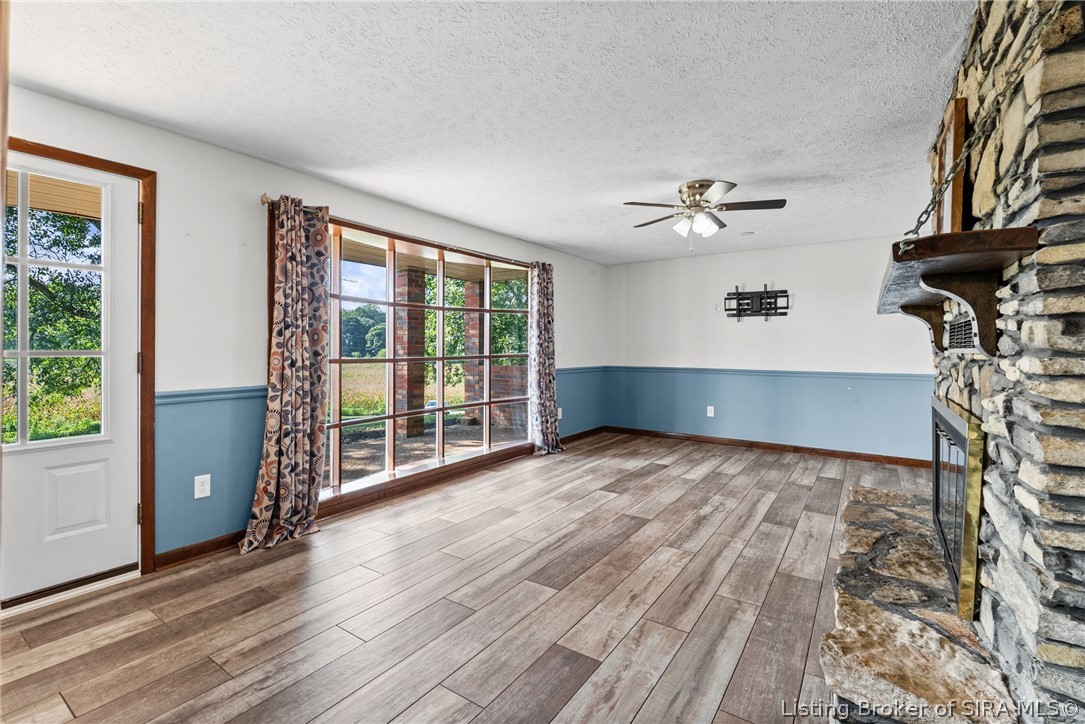 4325 Smith Campground Road Se Property Photo 6