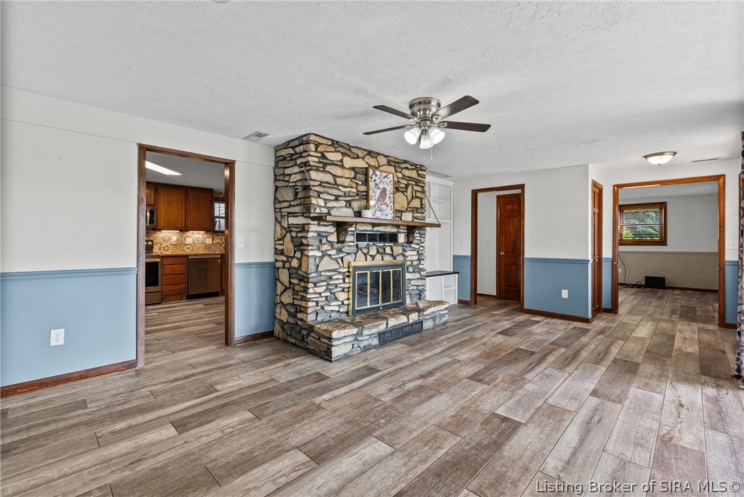 4325 Smith Campground Road Se Property Photo 7