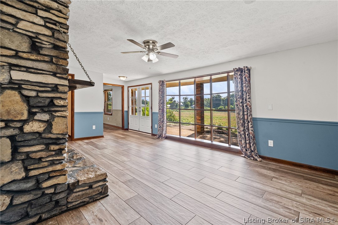 4325 Smith Campground Road Se Property Photo 8