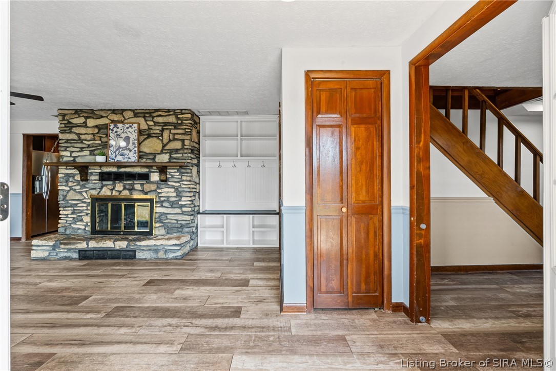 4325 Smith Campground Road Se Property Photo 10