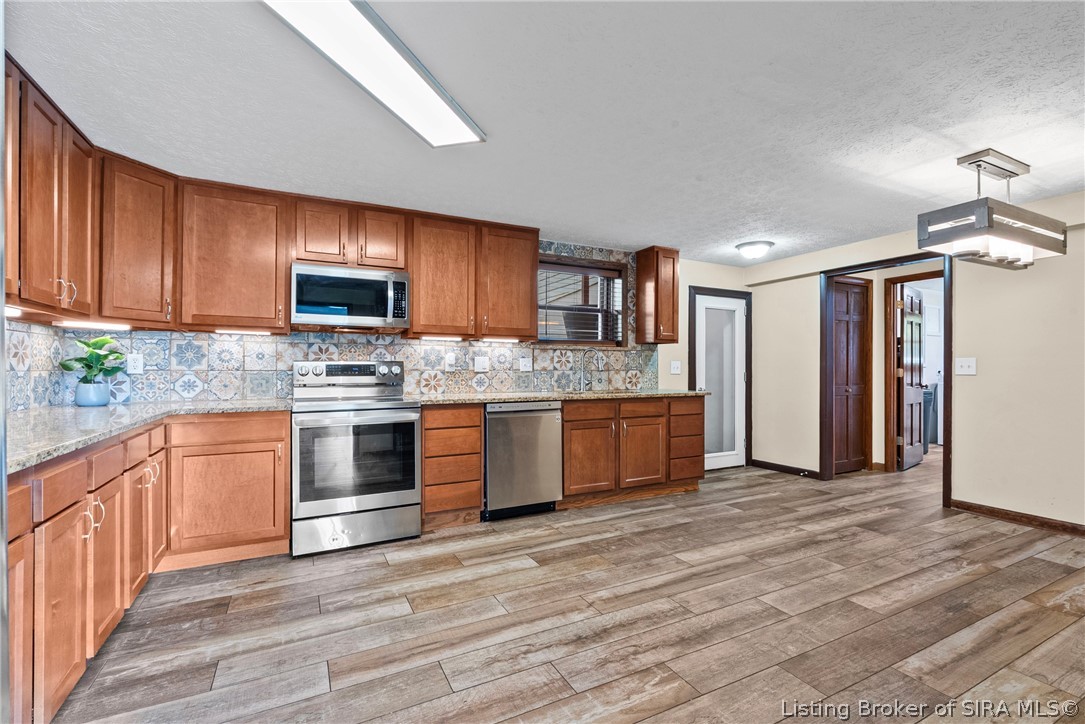 4325 Smith Campground Road Se Property Photo 11
