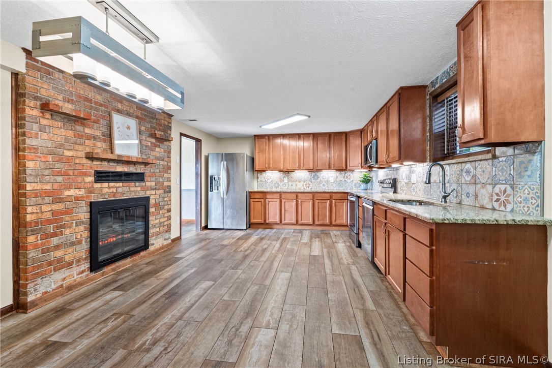 4325 Smith Campground Road Se Property Photo 12