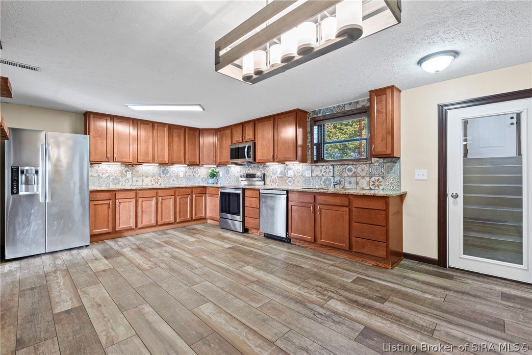 4325 Smith Campground Road Se Property Photo 13