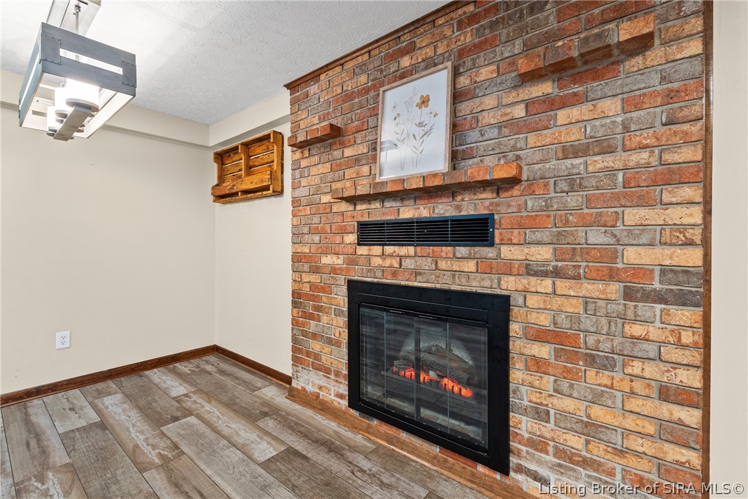 4325 Smith Campground Road Se Property Photo 14