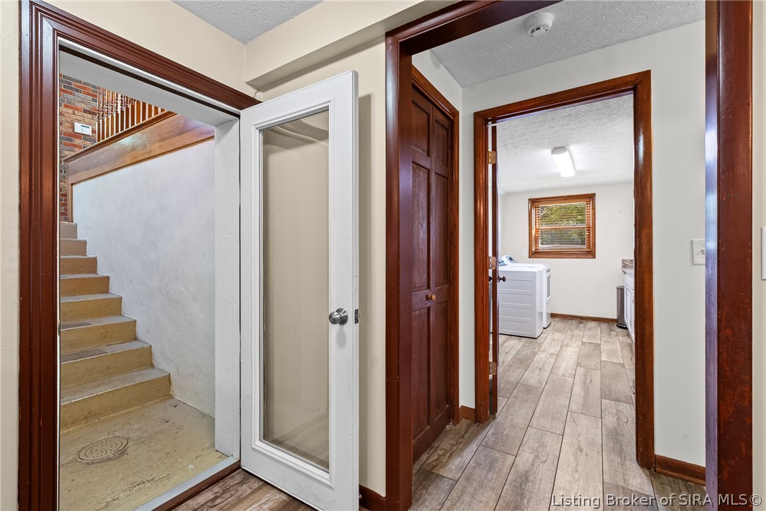 4325 Smith Campground Road Se Property Photo 16