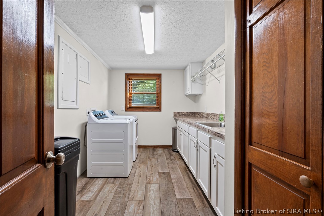 4325 Smith Campground Road Se Property Photo 17
