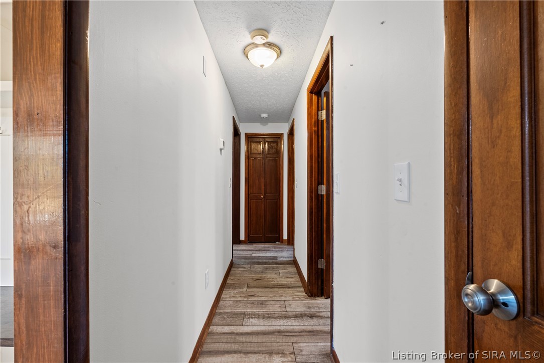 4325 Smith Campground Road Se Property Photo 18