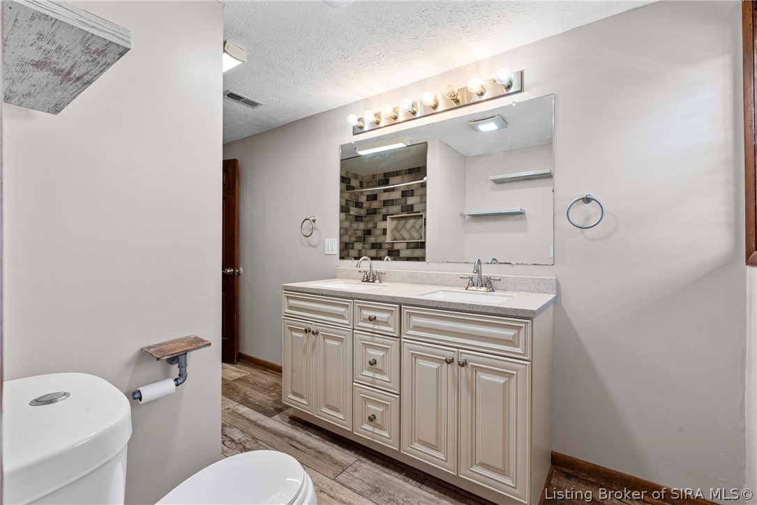 4325 Smith Campground Road Se Property Photo 19