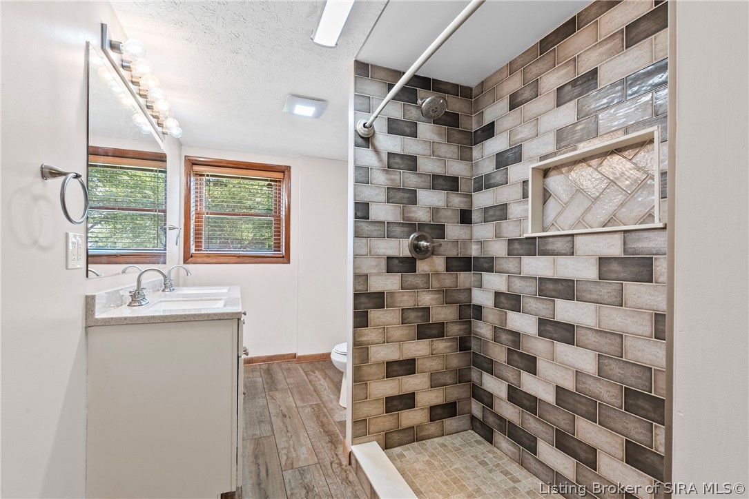 4325 Smith Campground Road Se Property Photo 20