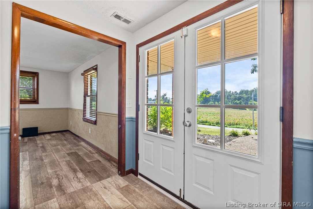 4325 Smith Campground Road Se Property Photo 21