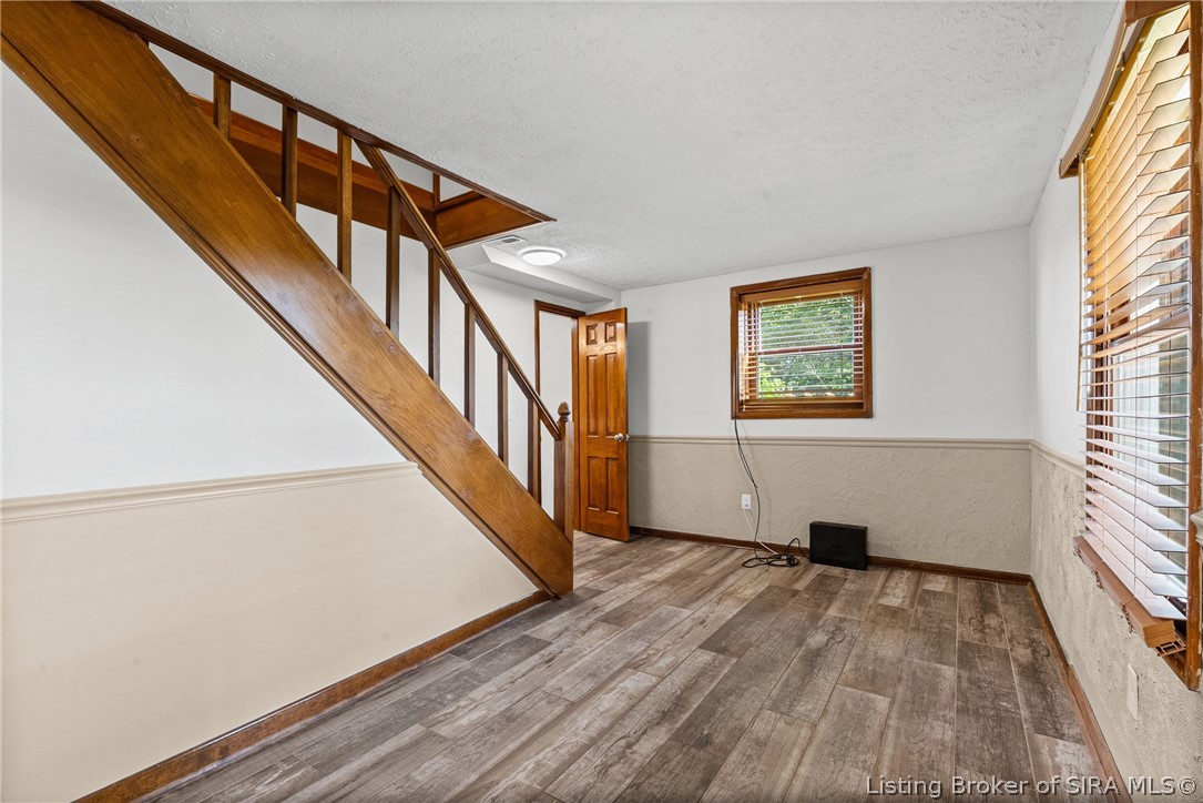 4325 Smith Campground Road Se Property Photo 22