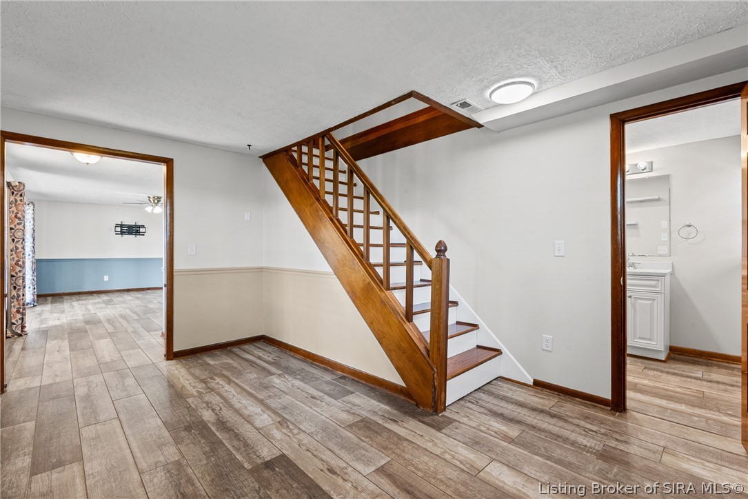 4325 Smith Campground Road Se Property Photo 23
