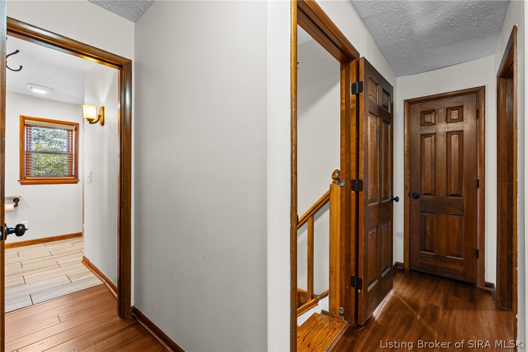 4325 Smith Campground Road Se Property Photo 24