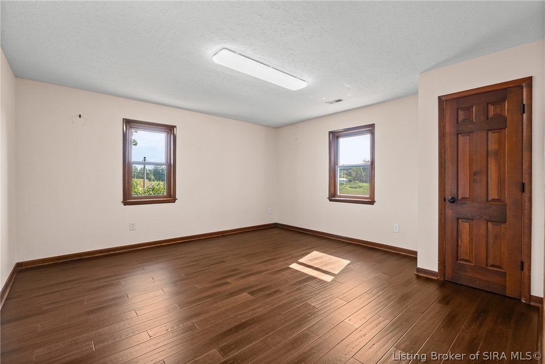 4325 Smith Campground Road Se Property Photo 25