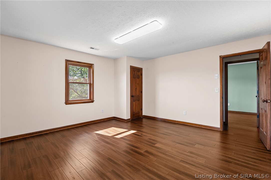 4325 Smith Campground Road Se Property Photo 26