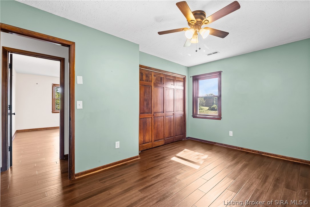 4325 Smith Campground Road Se Property Photo 28