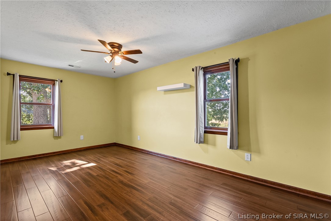 4325 Smith Campground Road Se Property Photo 29