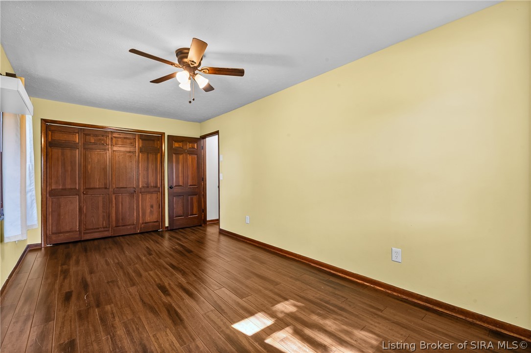 4325 Smith Campground Road Se Property Photo 30